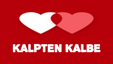 kalpten kalbe